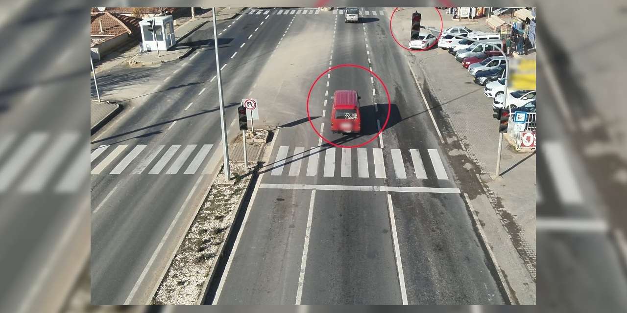 26-saniyede-7-ihlal:-dron-kaydetti,-cezalar-yagdi!