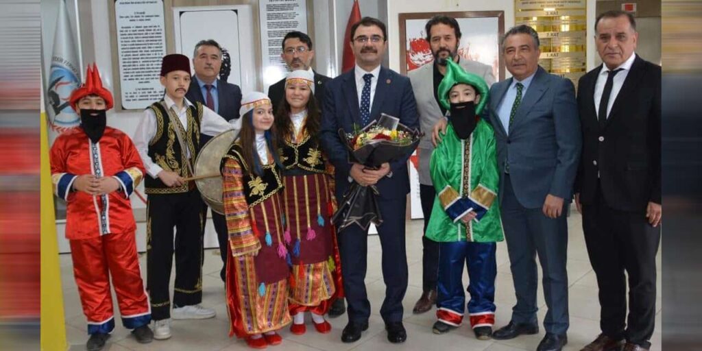 maarifin-kalbinde-ramazan-ayi-yasatiliyor