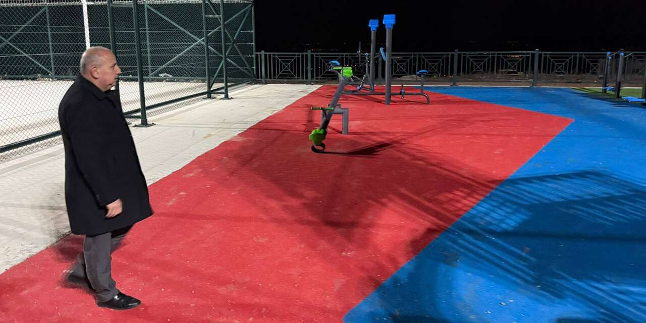 baskan-ekmel-conger’den-keskin’de-hizmet-vurgusu