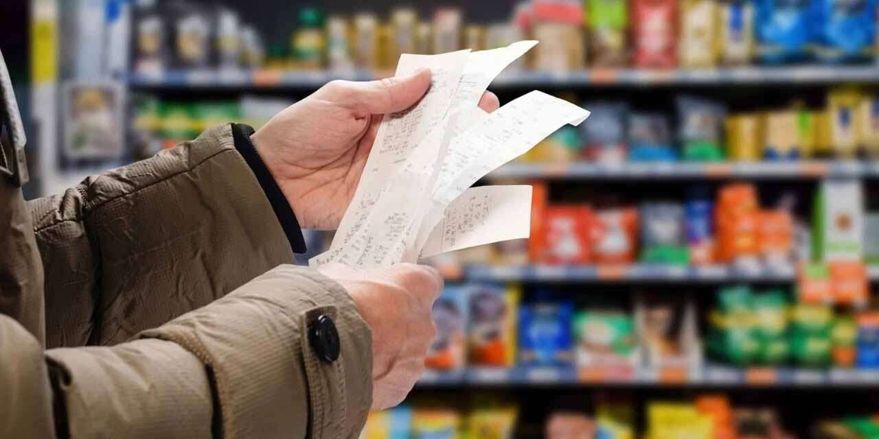 tuketici-fiyat-endeksi-yillik-artti