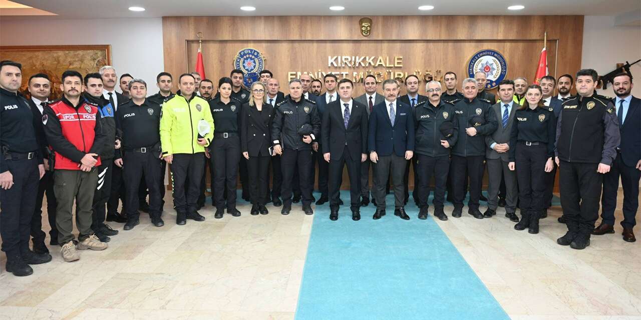 kirikkale’de-asayis-berkemal:-huzur-ve-guvendeyiz