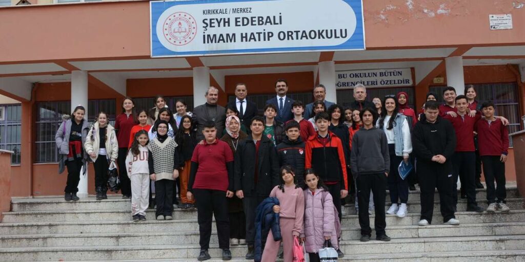 ogrencilerin-egitim-talep-ve-sorunlari-gorusuldu