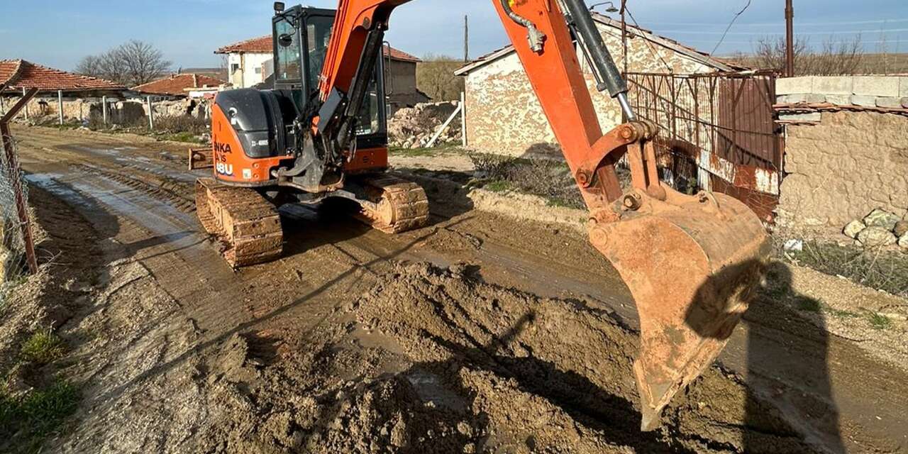 koylerde-il-ozel-idaresi-sorun-birakmiyor