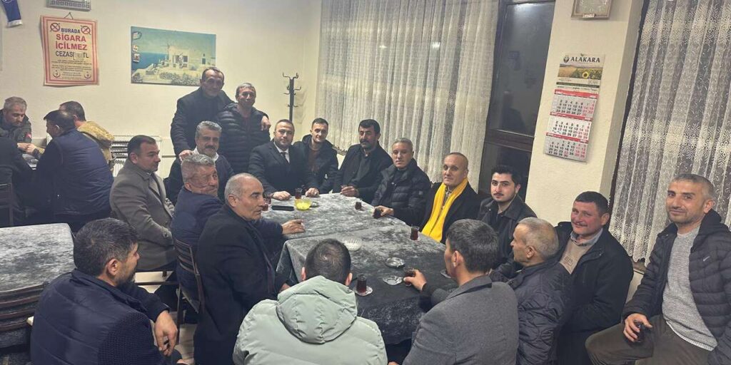 mhp-il-baskani-abali,-keskin’de-vatandaslarla-bulustu