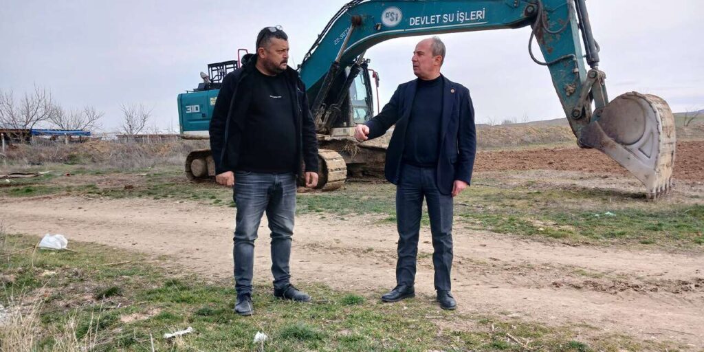 baliseyh’te-akyuz,-calismalari-yakindan-takip-ediyor