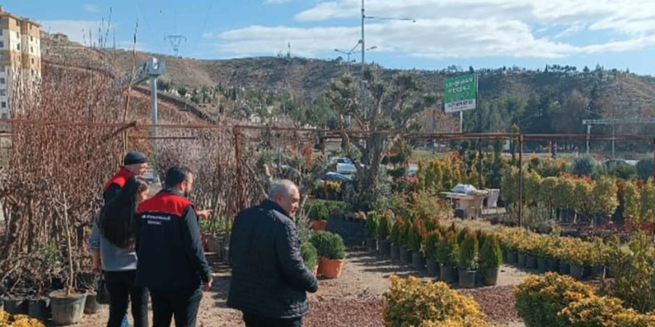 fidanlik-ve-satis-bayilerine-sezon-oncesi-siki-denetim