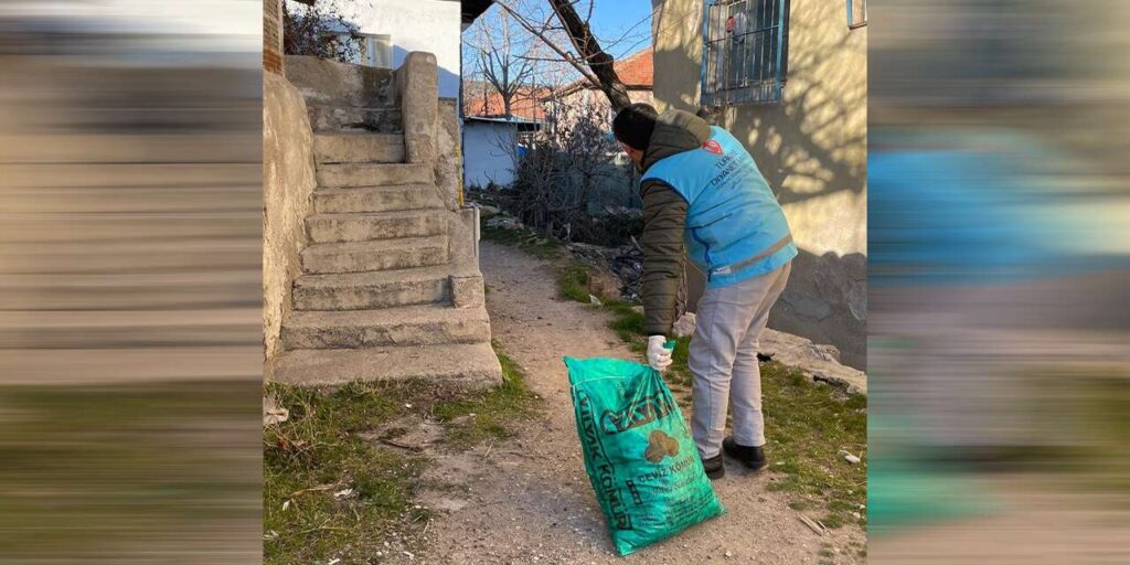 tdv-gonullusunden-26-aileye-yardim-eli