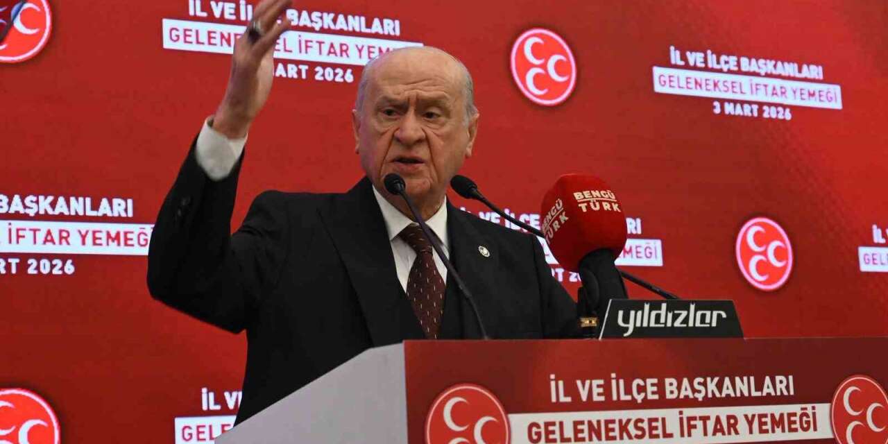 mhp-genel-baskani-bahceli:-“turkiye-yuzyili,-turk-milletinin-zirve-yuzyili-olacaktir”