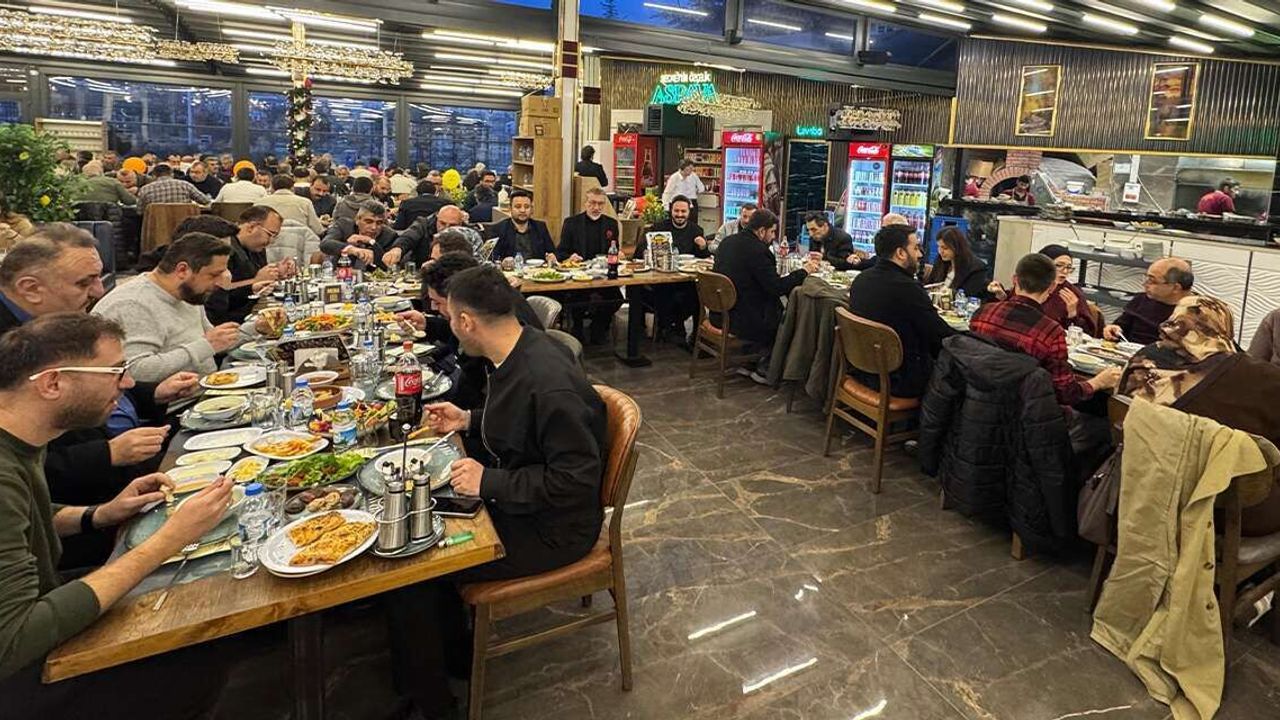 kirikkale-basini-dayanisma-iftarinda