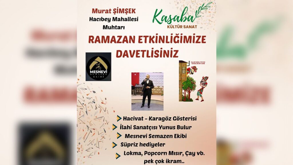 yahsihan’da-kultur-ve-sanat-dolu-ramazan