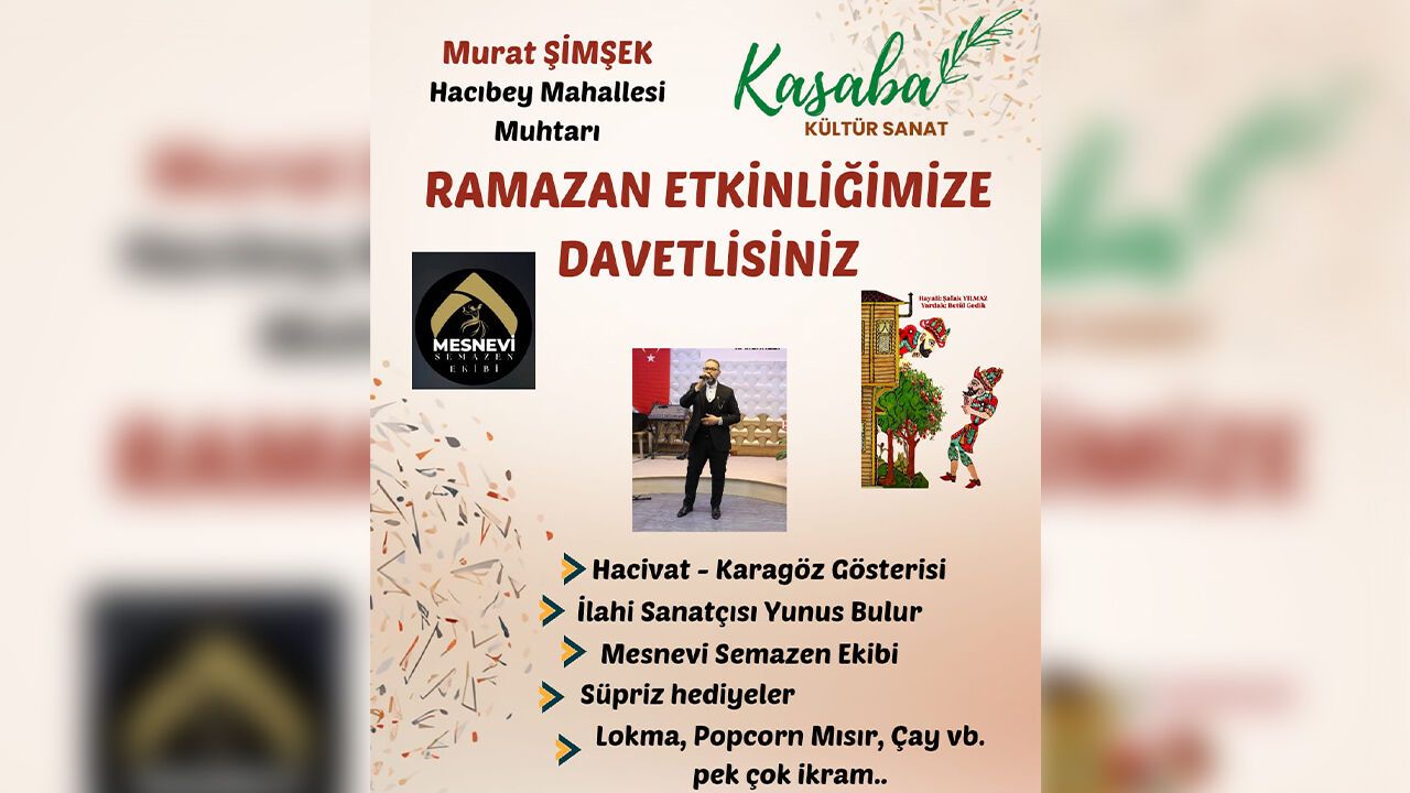 yahsihan’da-kultur-ve-sanat-dolu-ramazan