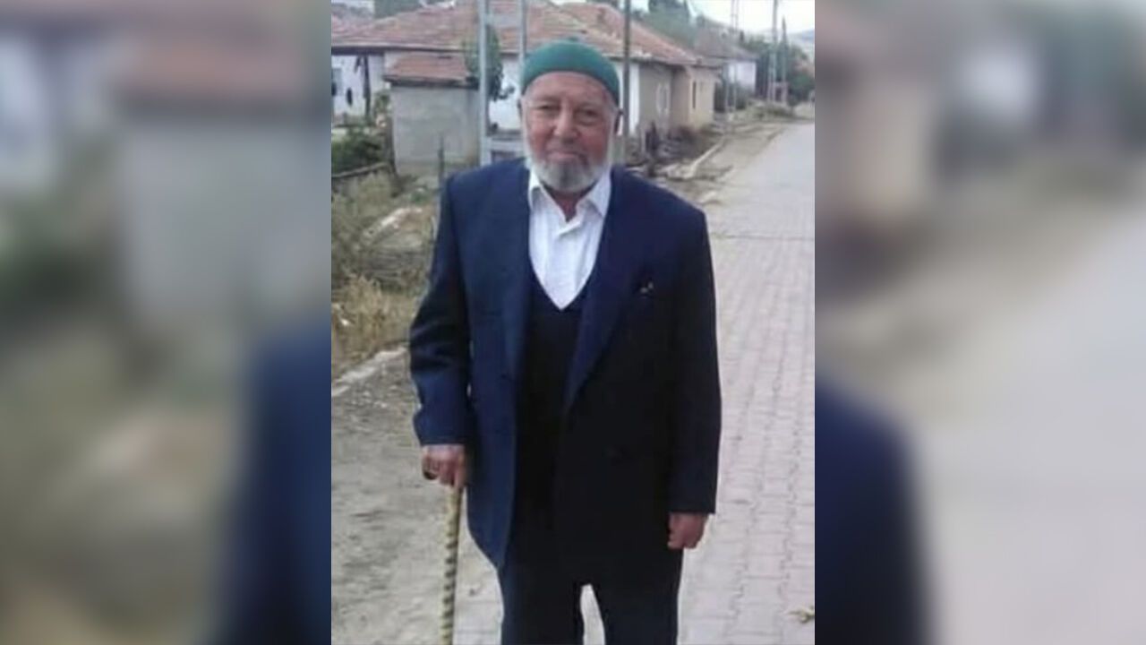 kirikkale’de-bir-cinar-daha-hayatini-kaybetti