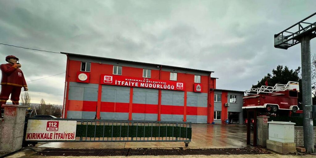 kirikkale-belediyesi-itfaiye-mudurlugu’de-yas!-nevzat-caliskan-hayatini-kaybetti