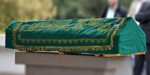 Kırıkkale’de bugün kaç kişi hayatını kaybetti(04.03.2026)