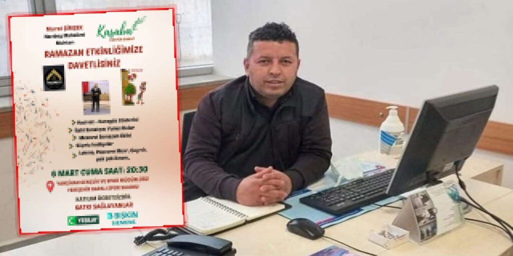 kirikkale’de-nostalji-ruzgari!-ozlenen-ramazan-aksamlari-geri-donuyor