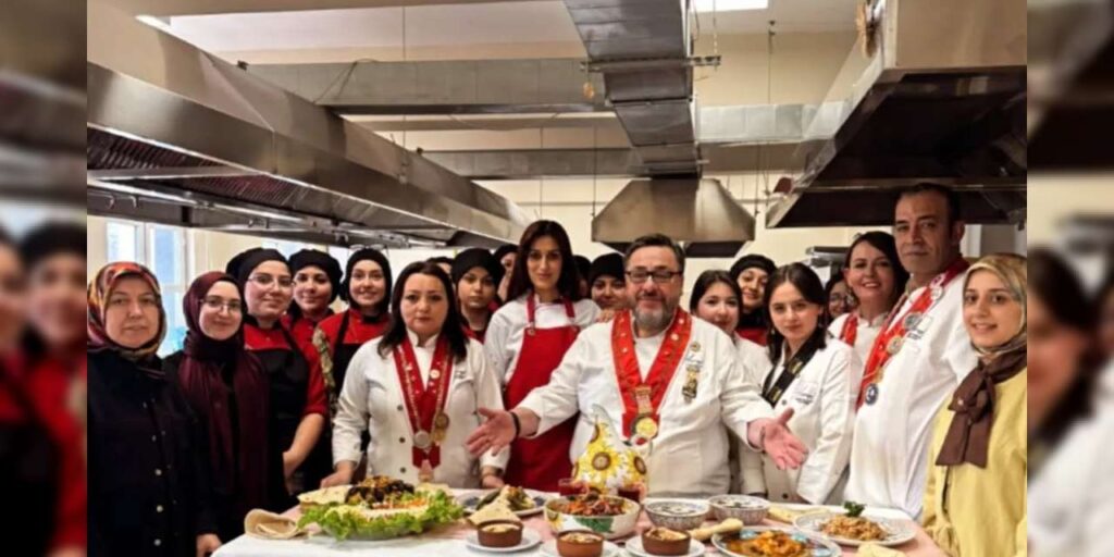 anadolu’nun-mirasi-dunyaya-tanitiliyor