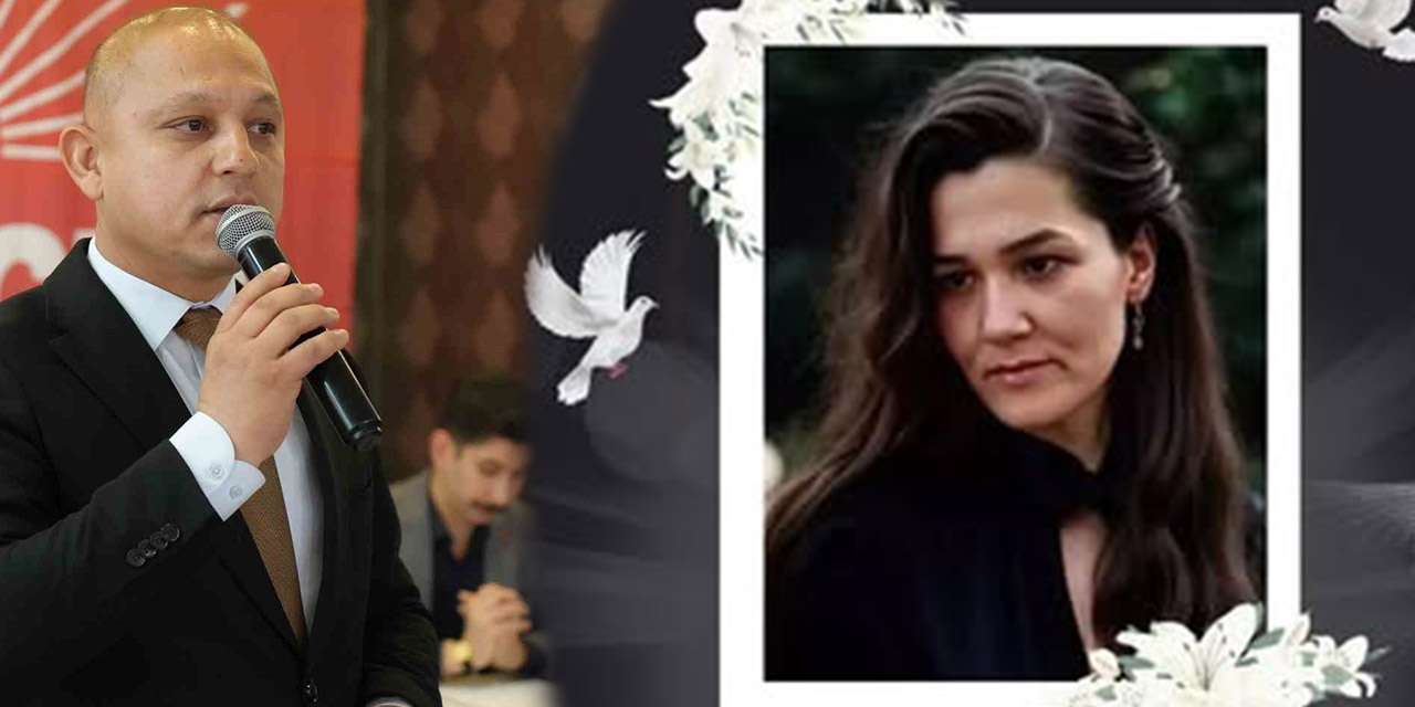 baskan-onal’dan-egitimciye-siddete-sert-tepki