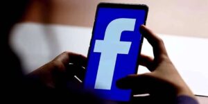 Facebook çöktü! Neden açılmıyor