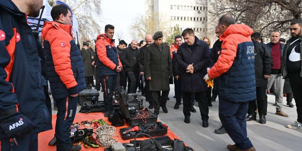 buyuk-sehir-parki’nda-nefes-kesen-sergi!