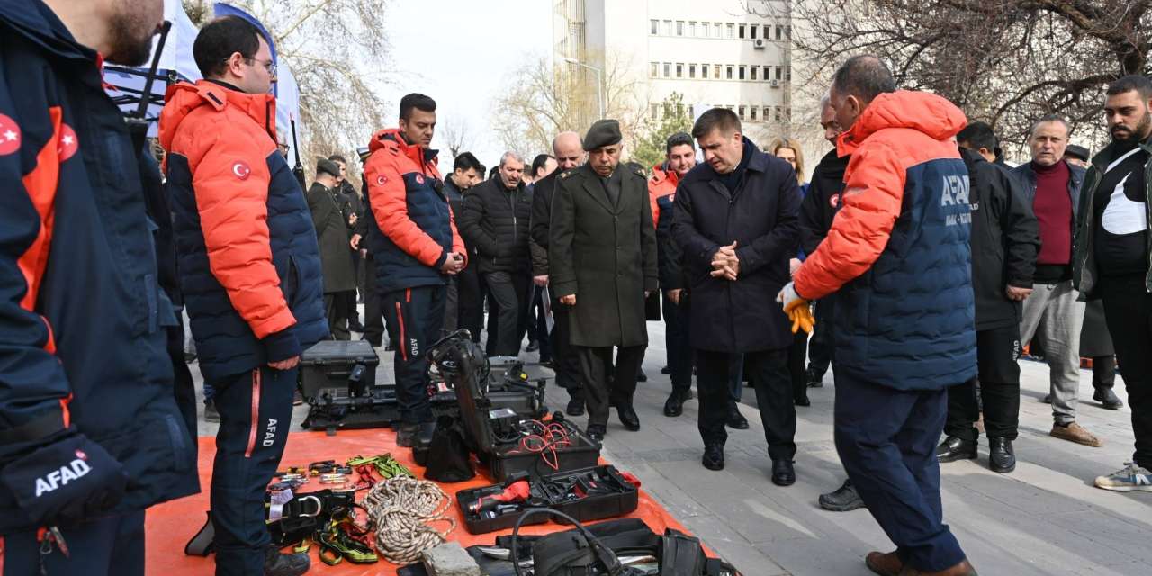 buyuk-sehir-parki’nda-nefes-kesen-sergi!