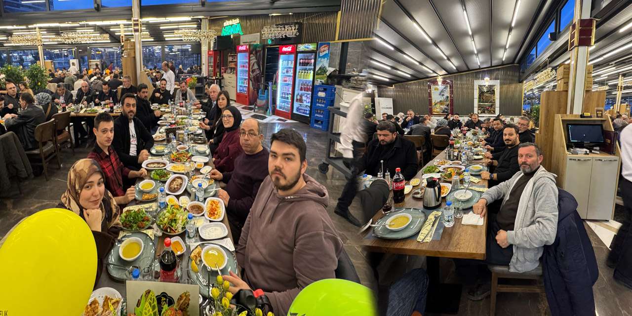 kirikkale-basininda-guc-birligi:-‘birlesik-medya’-iftarda-bulustu