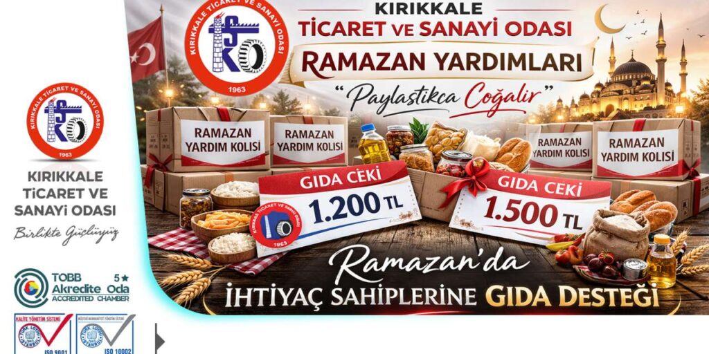 ktso’dan-dev-yardim-hamlesi