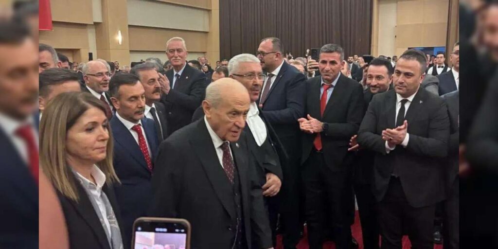 mhp-kirikkale’den-ankara-cikarmasi