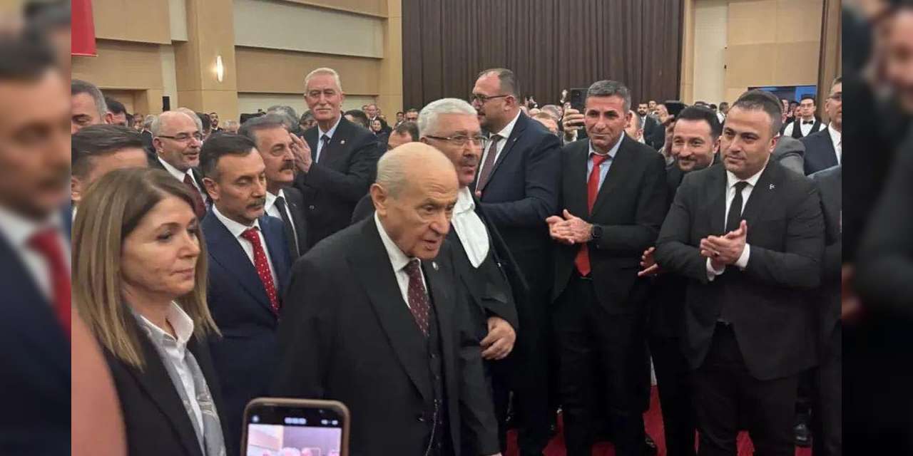 mhp-kirikkale’den-ankara-cikarmasi