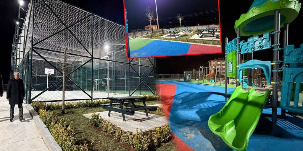 keskin’de-karanlik-gitti,-huzur-geldi:-eski-toki-parki-isil-isil!