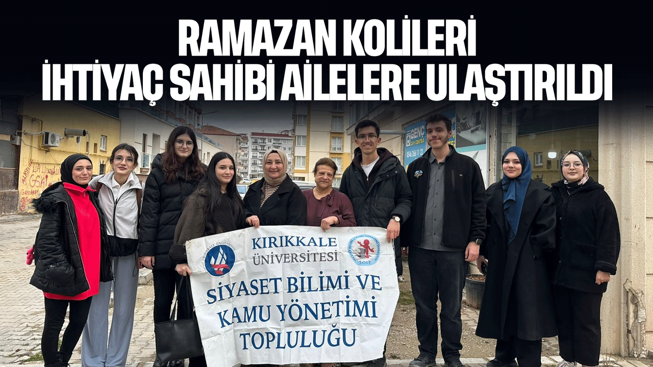 ramazan-kolileri-ihtiyac-sahibi-ailelere-ulastirildi