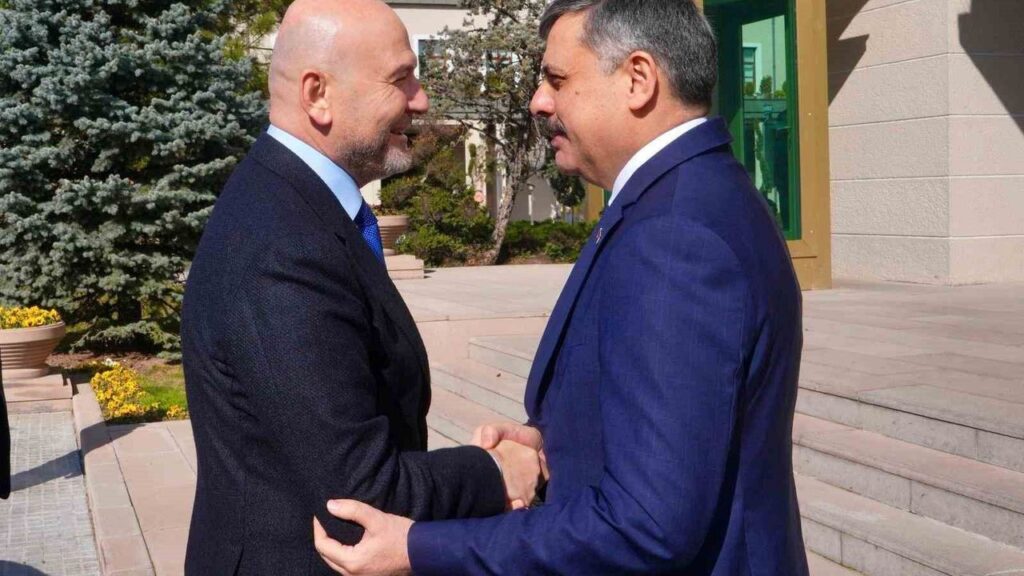 suleyman-soylu’dan-icisleri-bakani-ciftci’ye-‘hayirli-olsun’-ziyareti