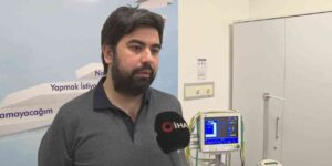 Kilolarından kurtularak hem bedenini hem de ruhunu iyileştirdi