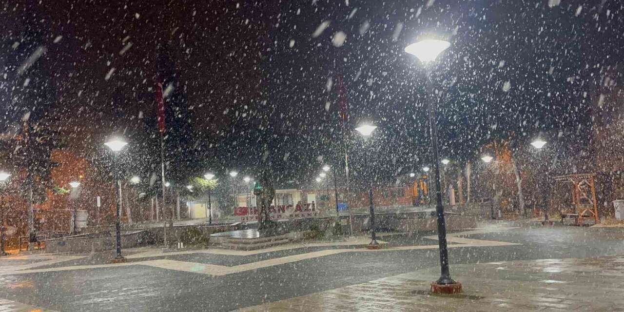 kastamonu’da-kar-yagisi-etkili-oldu