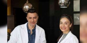 Uzmanından açıklama: “Obezite bir irade sorunu değil, kronik hastalıktır”