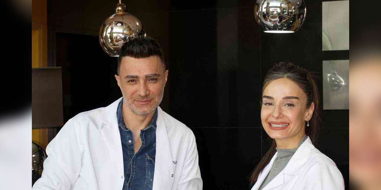 uzmanindan-aciklama:-“obezite-bir-irade-sorunu-degil,-kronik-hastaliktir”