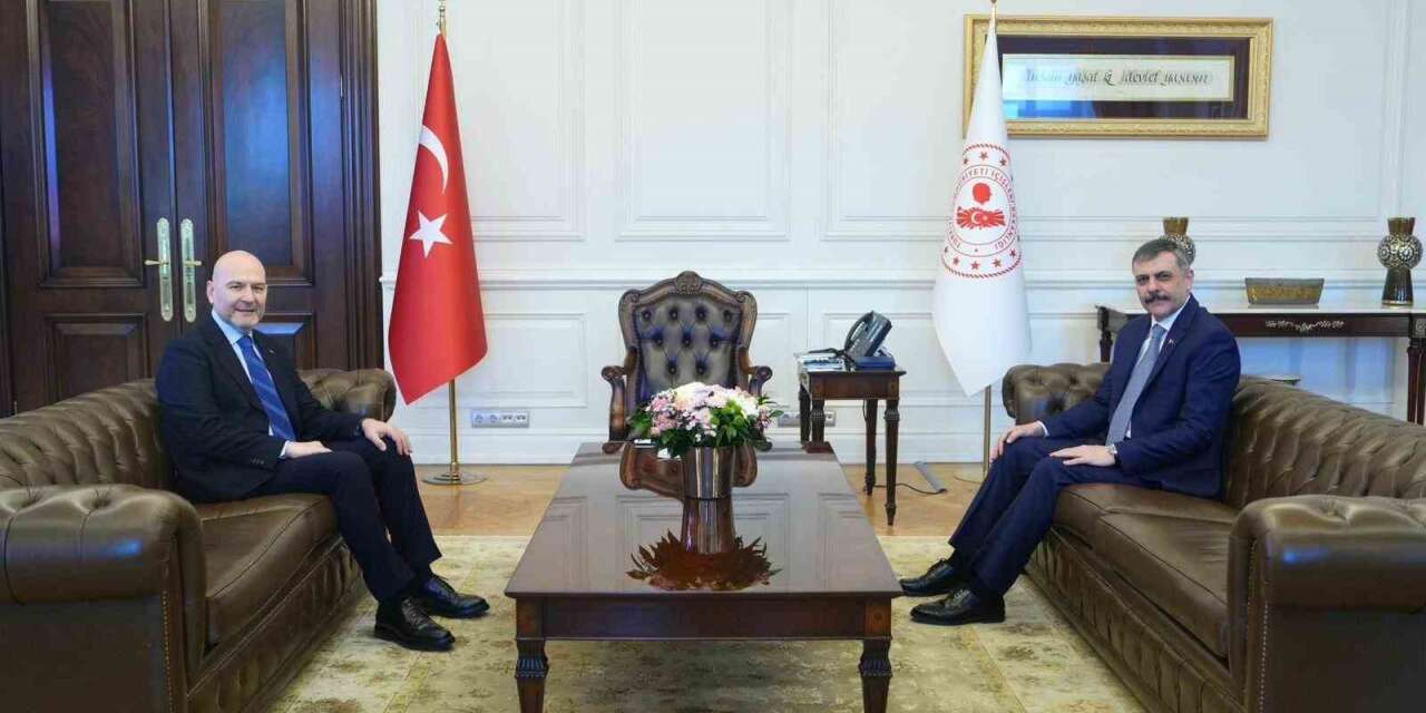 suleyman-soylu’dan-icisleri-bakani-ciftci’ye-“hayirli-olsun”-ziyareti