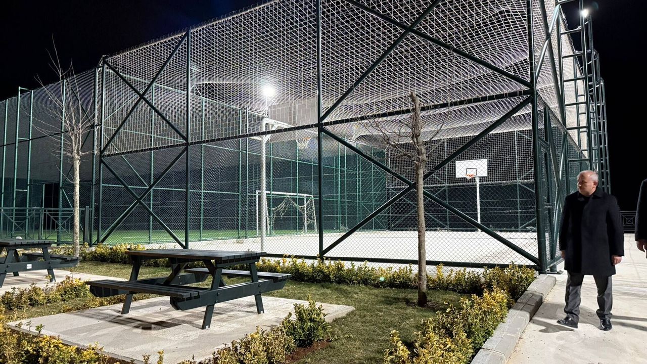 keskin’in-eski-toki-parki-isil-isil-oldu