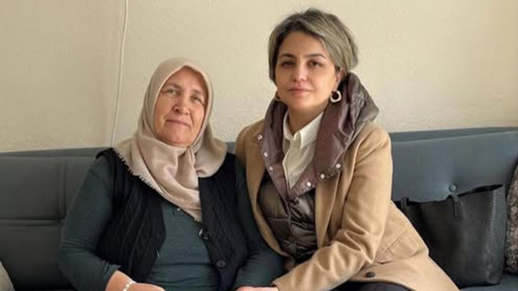 il-mudur-yardimcisi-eryilmaz’dan-anlamli-ziyaret