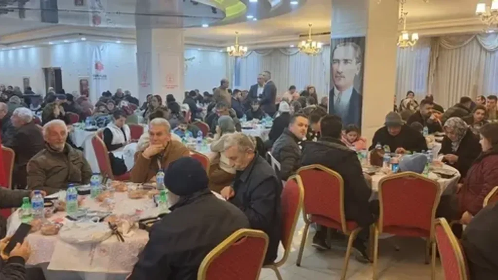 kirikkale’de-ramazan-boyunca-600-kisiye-ucretsiz-iftar