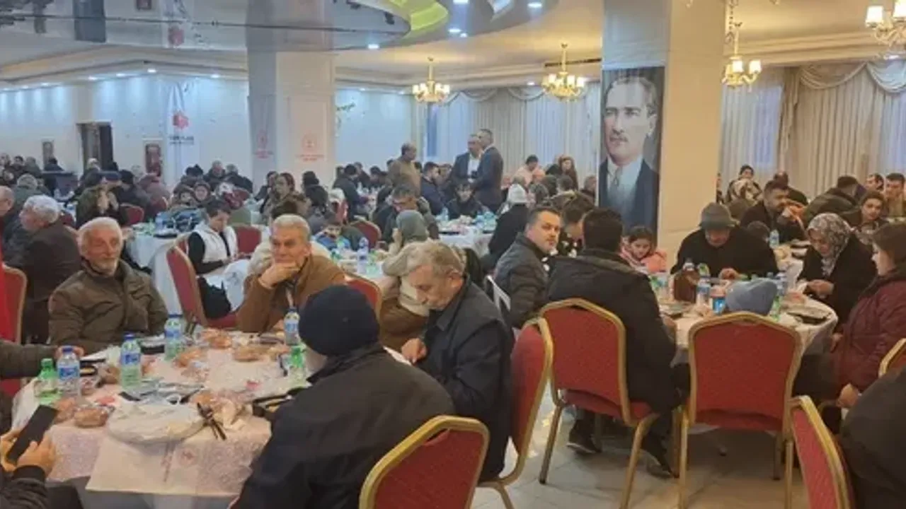 kirikkale’de-ramazan-boyunca-600-kisiye-ucretsiz-iftar