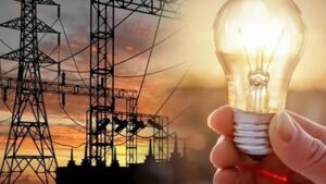 Kırıkkale Elektrik Kesintileri (4 Mart)