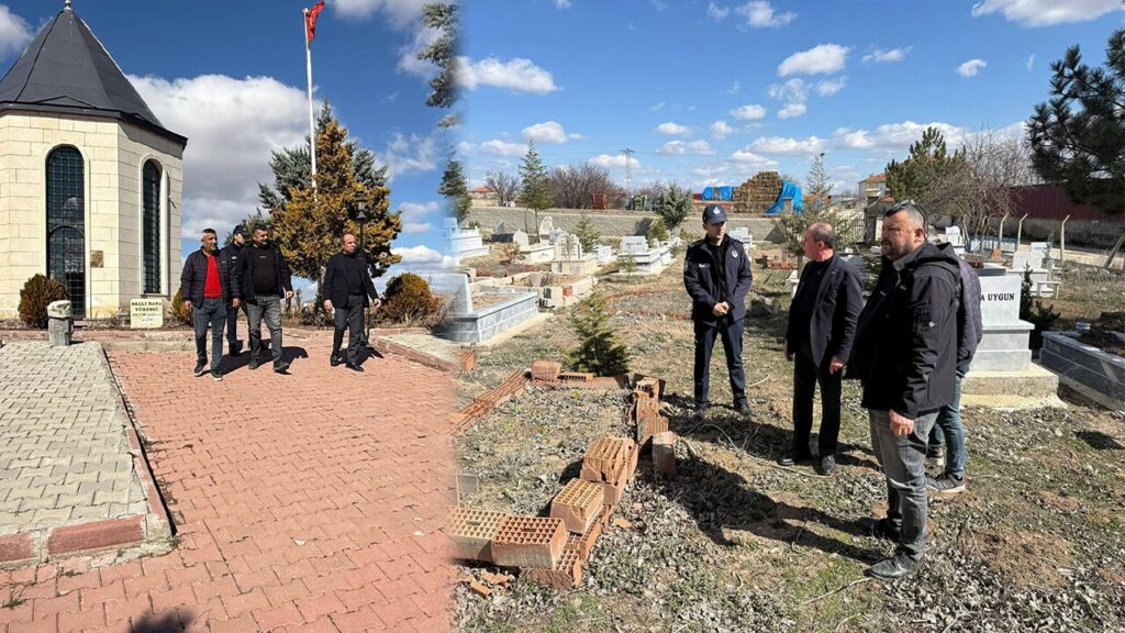 baliseyh’te-mezarlik-ve-turbelerde-bakim-calismasi-basliyor