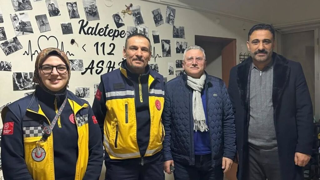 saglik-sen’den-112-acil-saglik-hizmetlerine-ziyaret