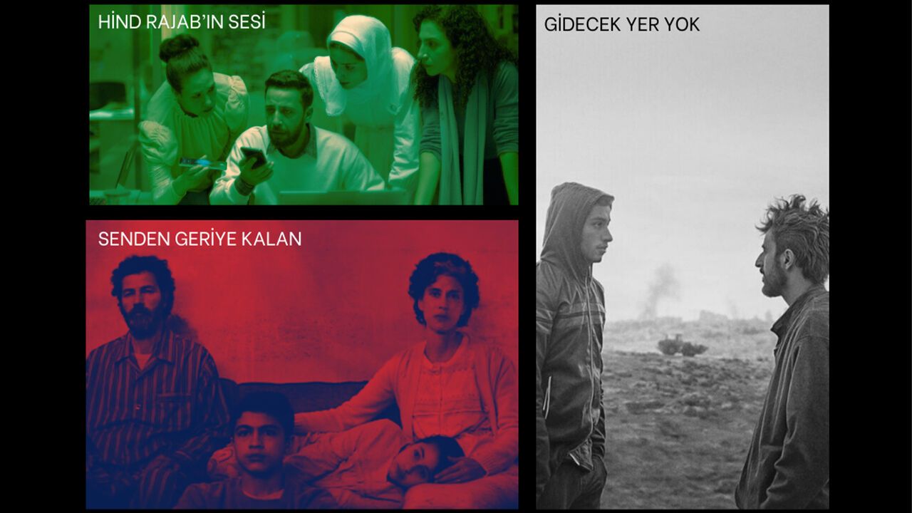 filistin-film-gunleri-kirikkale’de-de-izleyiciyle-bulusacak