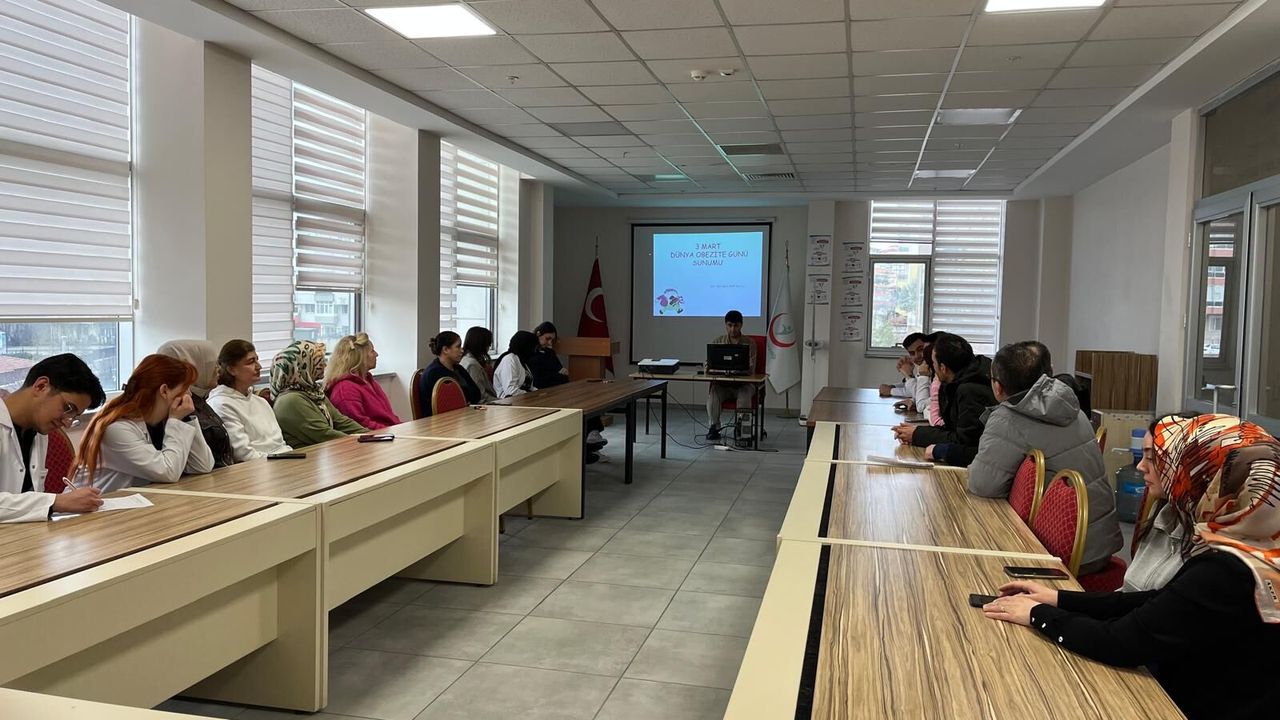 kirikkale’de-dunya-obezite-gunu’nde-farkindalik-etkinligi