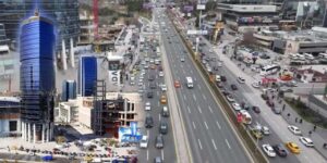 Kırıkkale’den Ankara’ya gidenleri ilgilendiren değişiklik