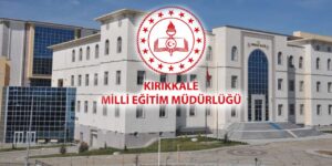 Kırıkkale’de eğitim camiasının promosyon ihalesi kızışıyor!