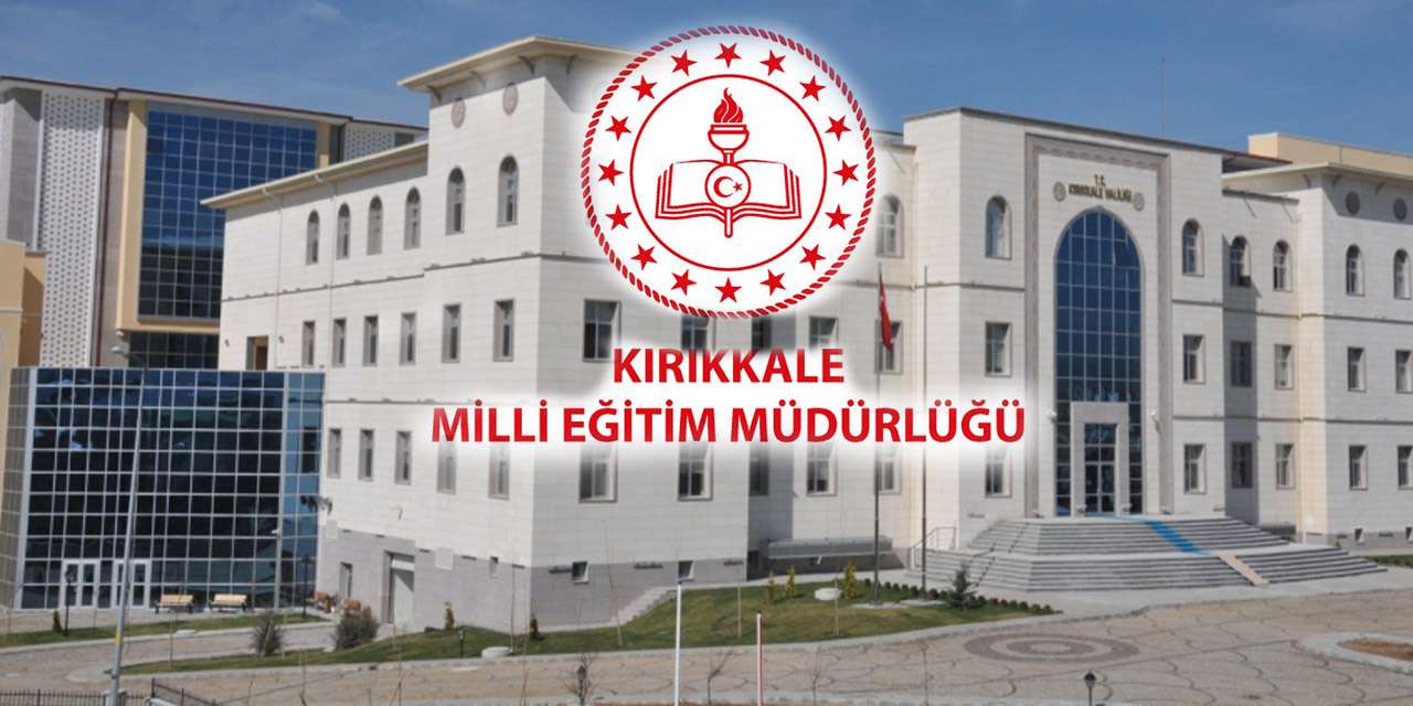 kirikkale’de-egitim-camiasinin-promosyon-ihalesi-kizisiyor!