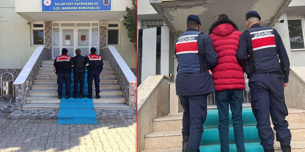 kirikkale’de-jandarmadan-kacamadilar:-2-tutuklama