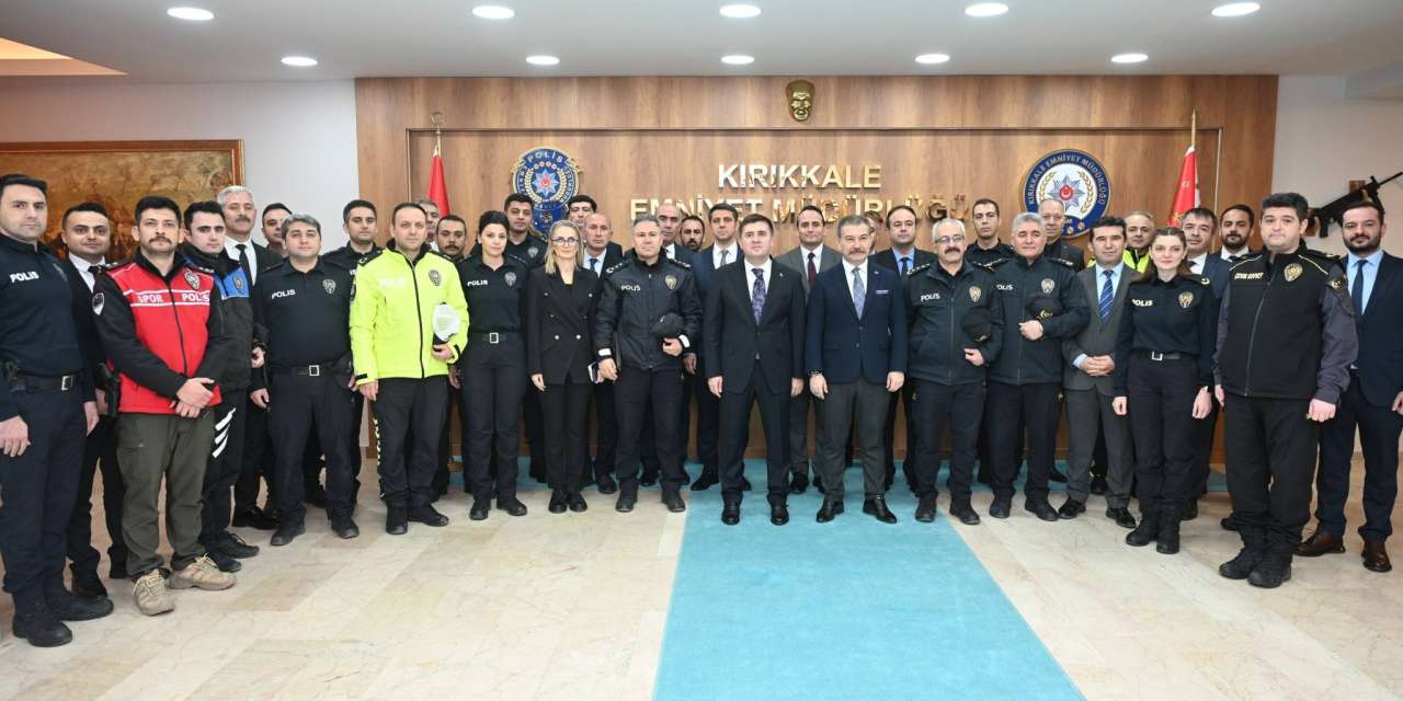 yeni-planlar,-net-kararlar:-vali-ve-emniyet’ten-kirikkale-icin-guvenlik-kalkani!